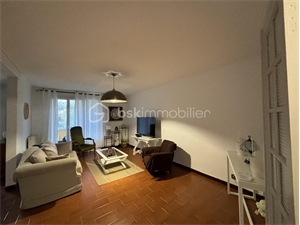 t3 à la vente -   20090  AJACCIO, surface 90 m2 vente t3 - UBI450233339